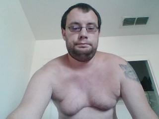 Picture of hornyguy89