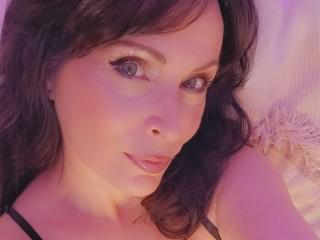 Picture of angelsensuelle69