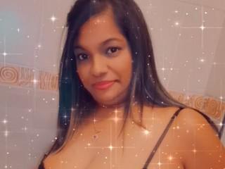 Picture of Indianmayaxxx