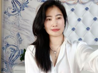 Picture of DaisyFeng