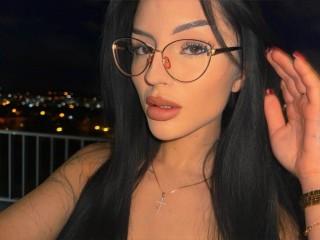 Picture of DivaLovee