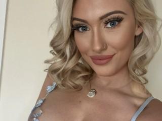Picture of Lucybrookess